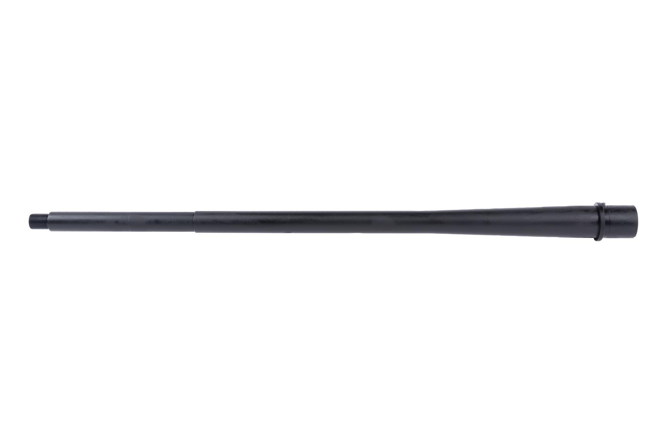 Criterion Barrels Core Series .223 Wylde Chrome-Lined Barrels For Ar-15 - Core .223 Wylde 18'''' 1-8 Taperd Rifle-Length Chrome-Line Thrd - view 2